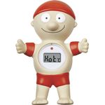 TFA 30.2032.05 Bademeister Badethermometer (30.2032.05)