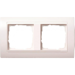 GIRA 0212327 Zubehör für elektrische Schalter (0212 327)