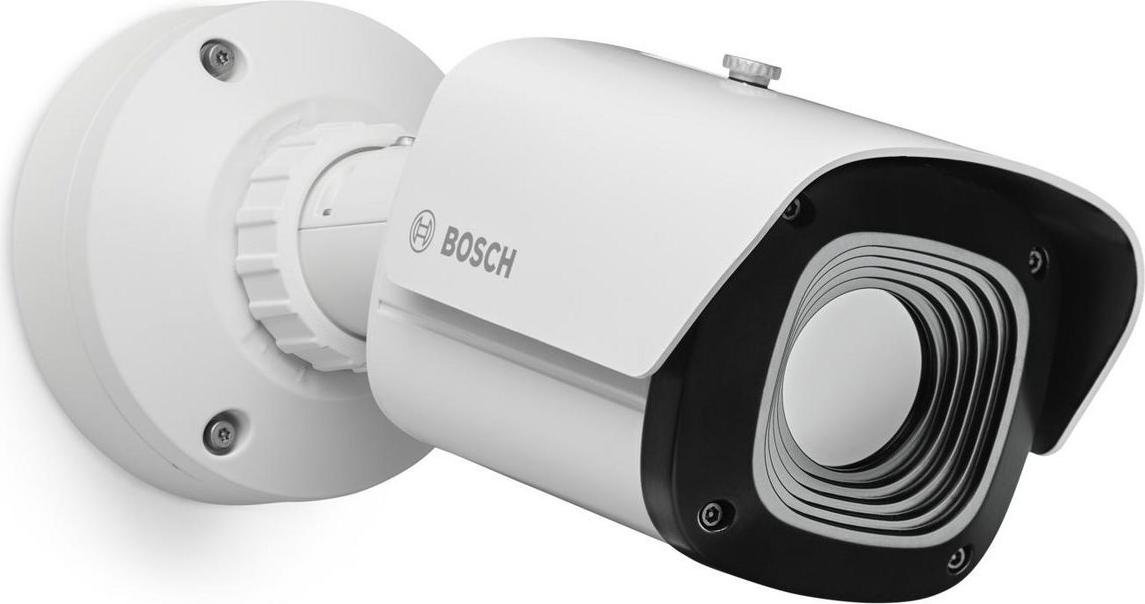 Bosch Bullet thermal VGA 17° 30Hz (NBT-8701-F25VF)