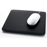 Sigel SA165 Grau Mauspad (SA165)