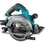 Makita XGT Kreissäge (HS004GZ01)