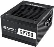 Lian Li SP750, 80 PLUS Gold SFX Netzteil - 750 Watt (SP750)
