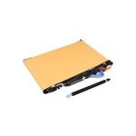 HP Elektrostatik-Transferband-Kit für Drucker (CC468-67927)