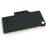 EK Water Blocks EK-Quantum Vector RTX 3080/3090 - Kupfer + Aceta (3831109832196) (B-Ware)