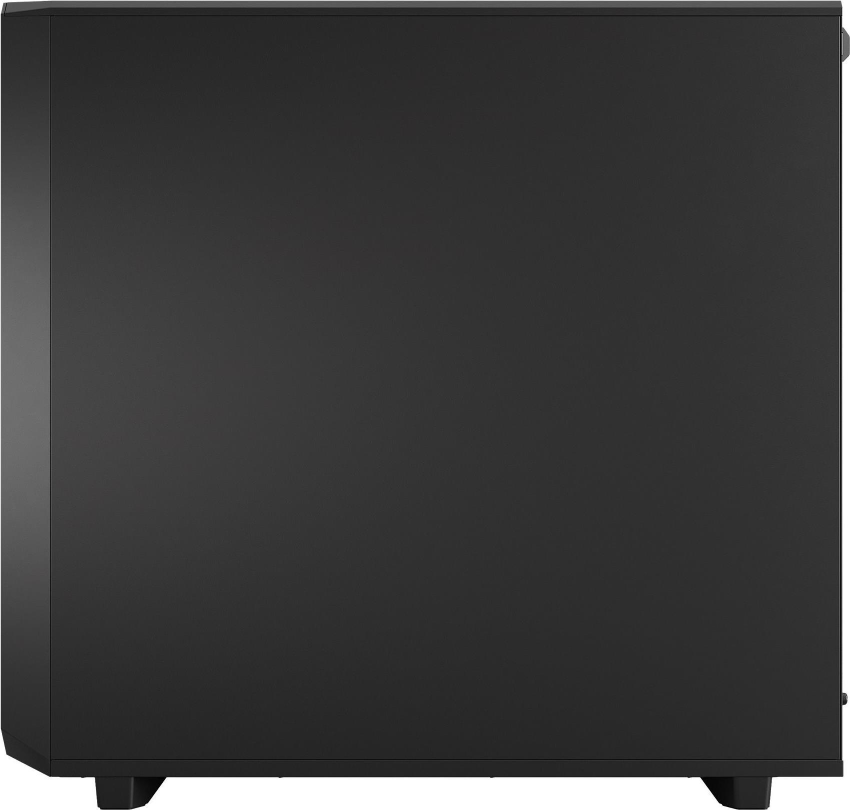 Fractal Design Meshify 2 XL Tower Schwarz