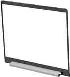 HP Cover Bezel LCD FHD CAM HD (N00099-001)