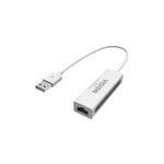 Vision USB to Serial Adaptor (TC-USBSER)