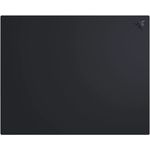 Razer Atlas Pro Gaming-Mauspad Glasoberfläche Anti-Rutsch schwarz (RZ02-05760100-R3M1)