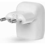 Belkin BOOST CHARGE (WCA006VFWH)