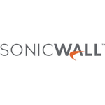 Sonicwall QSFP28 Empfängermodul (02-SSC-5806)