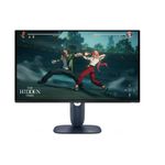 Dell Monitor AW2725D, 68,6 cm (27"), 2560 x 1440 Pixel (GAME-AW2725D)