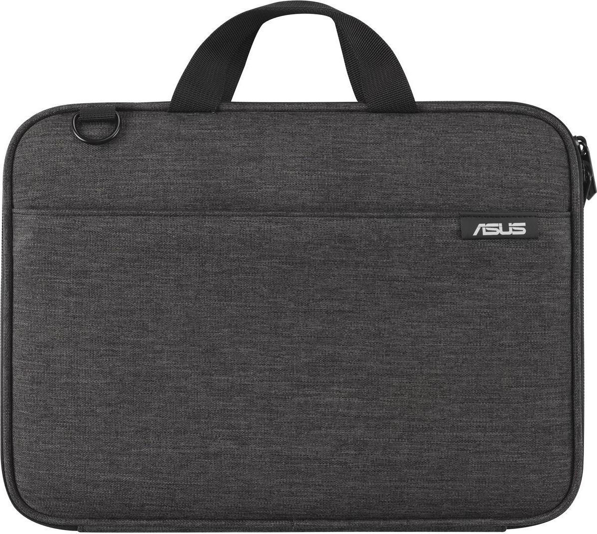 Asus Sleeve 11.6 29.5 Cm (11.6") (90XB07H0-BSL010)