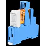 Koppelrelais 48.31.9.024.0050 (48.31.9.024.0050)