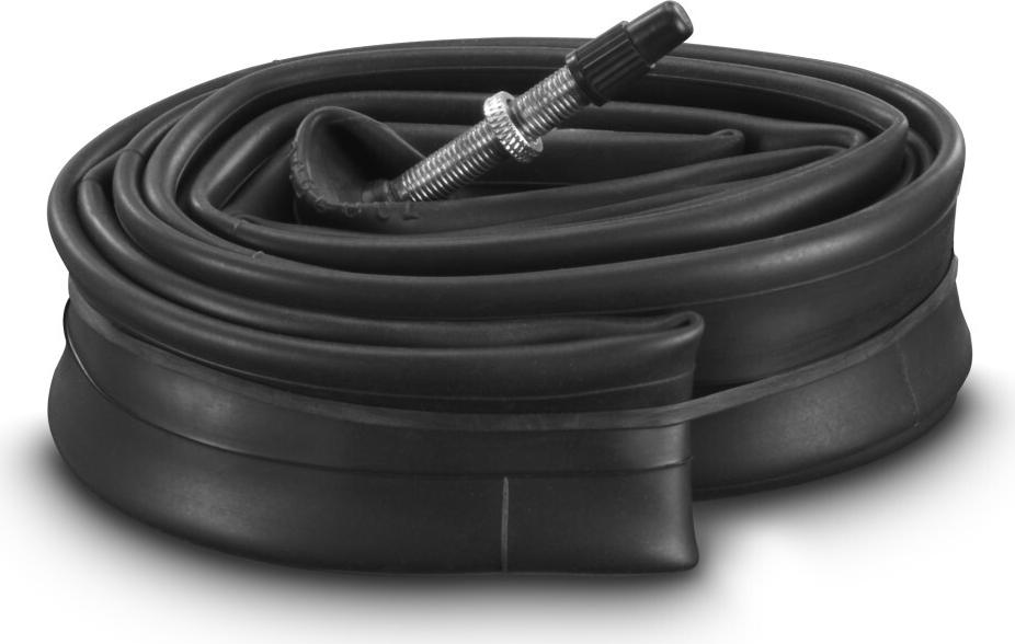 Hama Fahrradschlauch, 28, Sclaverand/Presta-Ventil/Französisches Ventil (00178150)