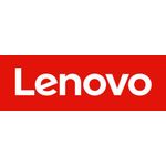 LENOVO 2Y PREMIUM CARE PLUS UPGRADE FROM 3 MONTHS PREMIUM CARE (5WS1J38637)