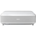 Epson EH-LS650W 3-LCD-Projektor (V11HB07040)