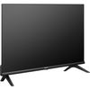 Hisense 40A4K Fernseher 101,6 cm (40" ) Full HD Smart-TV WLAN Schwarz [Energieklasse F] (40A4K)