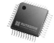 Intel ® Ethernet-Controller XL710-BM1 (FTXL710-BM1)