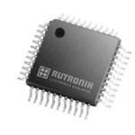 Intel ® Ethernet-Controller XL710-BM1 (FTXL710-BM1)