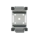 Rutenbeck VKP 85/4 Ap (27010110)