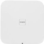 innovaphone IP1203 IP-DECT Gateway und Basisstation mit 8 Kanälen Die IP1203 macht eine innovaphone Telefonanlage DECT-fähig . Jeweils 8 Kanäle stehen gleichzeitig zur Verfügung. Das IP-Gateway kann über PoE gespeist an das Netzwerk angeschlossen werden. Durch die Multicast-Fähigkeit der IP1203 können mehrere Geräte (50-01203-001)