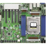 ASRock Rack TURIND8-2L2T Server-Mainboard SSI CEB Socket SP5 EPYC DDR5 bis 512 GB (TURIND8-2L2T)
