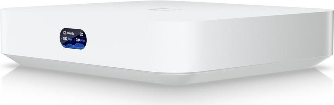 Ubiquiti ULTRA Weiß (UCG-ULTRA-UK)