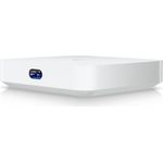 Ubiquiti ULTRA Weiß (UCG-ULTRA-UK)