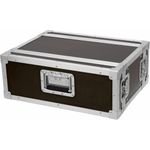 ROADINGER Rack Profi 4HE 25cm (30109163)