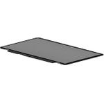 HP M28173-001 Notebook-Ersatzteil Anzeige (M28173-001)