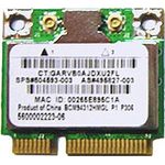 HP 504593-003 Kabellos (504593-003)
