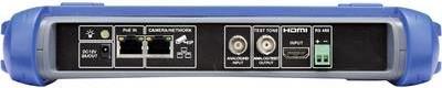 Ideal R171000 SecuriTEST IP-CCTV-Kameratester (R171000)