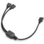 EK Water Blocks Loop D-RGB 2-Way (3831109848050)