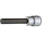 Gedore IN 32 L 14-155 2003503 Innen-Sechskant Schraubendrehereinsatz 14 mm 3/4 (20 mm)