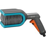 Gardena 18850-20 Nicht kategorisiert (18850-20)