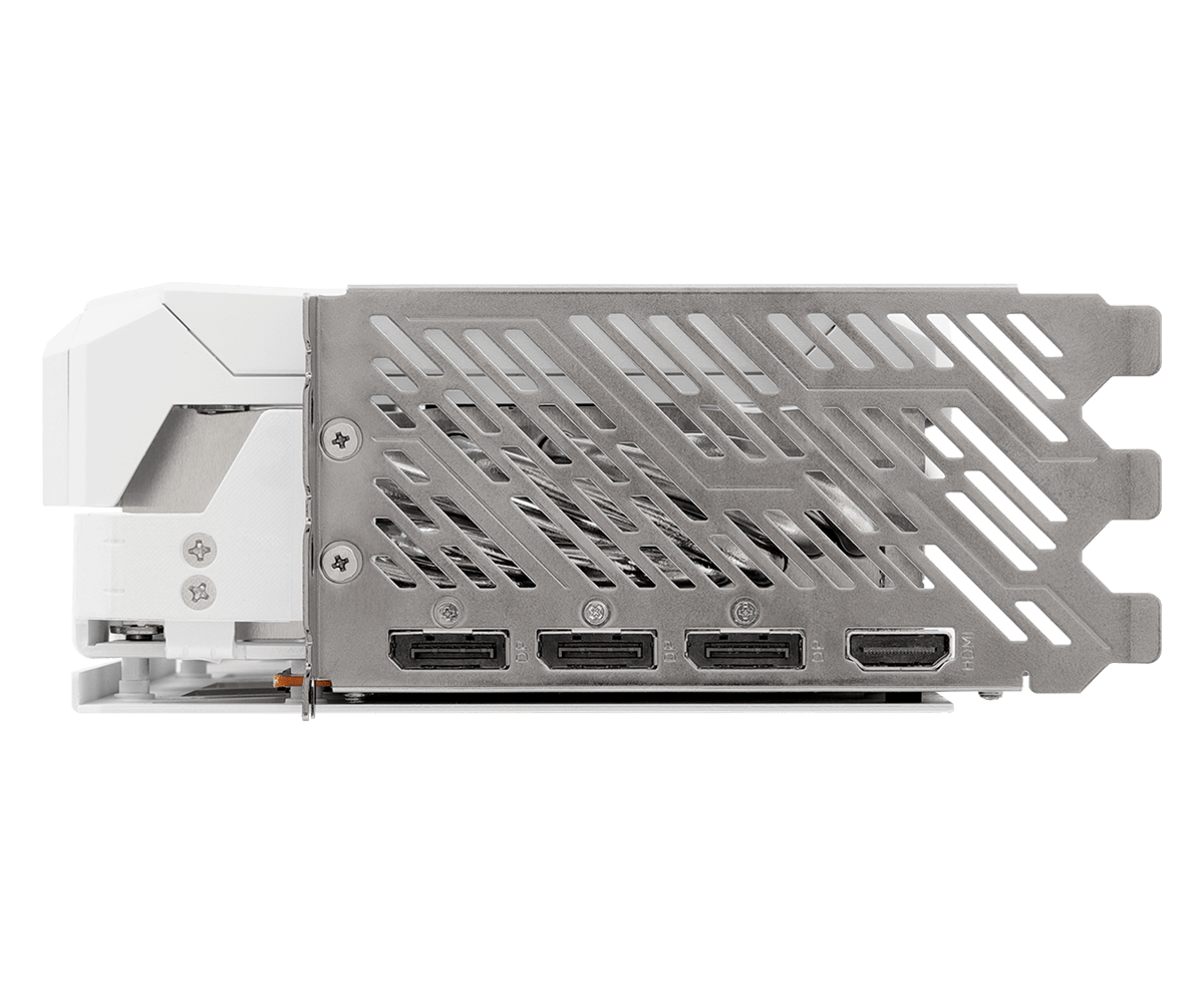 ASRock Taichi Radeon RX 9070 XT 16 GB GDDR6 White
