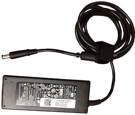 Dell AC Adapter Netzteil (450-18119)