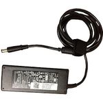 Dell AC Adapter Netzteil (450-18119)
