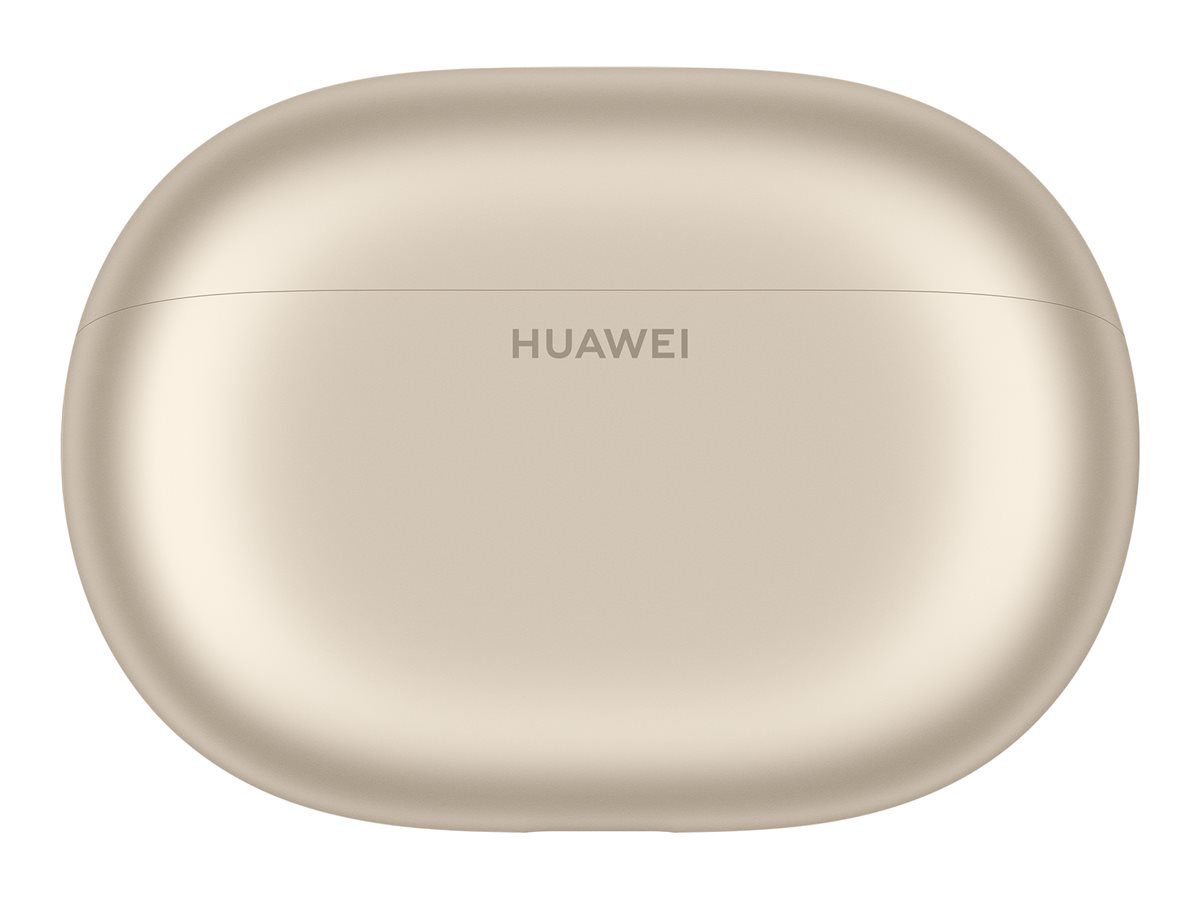 Huawei FreeBuds Pro 5 True Wireless Kopfhörer Sand