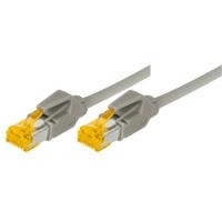 Tecline S/FTP Cat6A (70700)