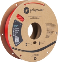 Polymaker PD01003 1 Stück(e) (PD01003)