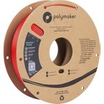 Polymaker PD01003 1 Stück(e) (PD01003)