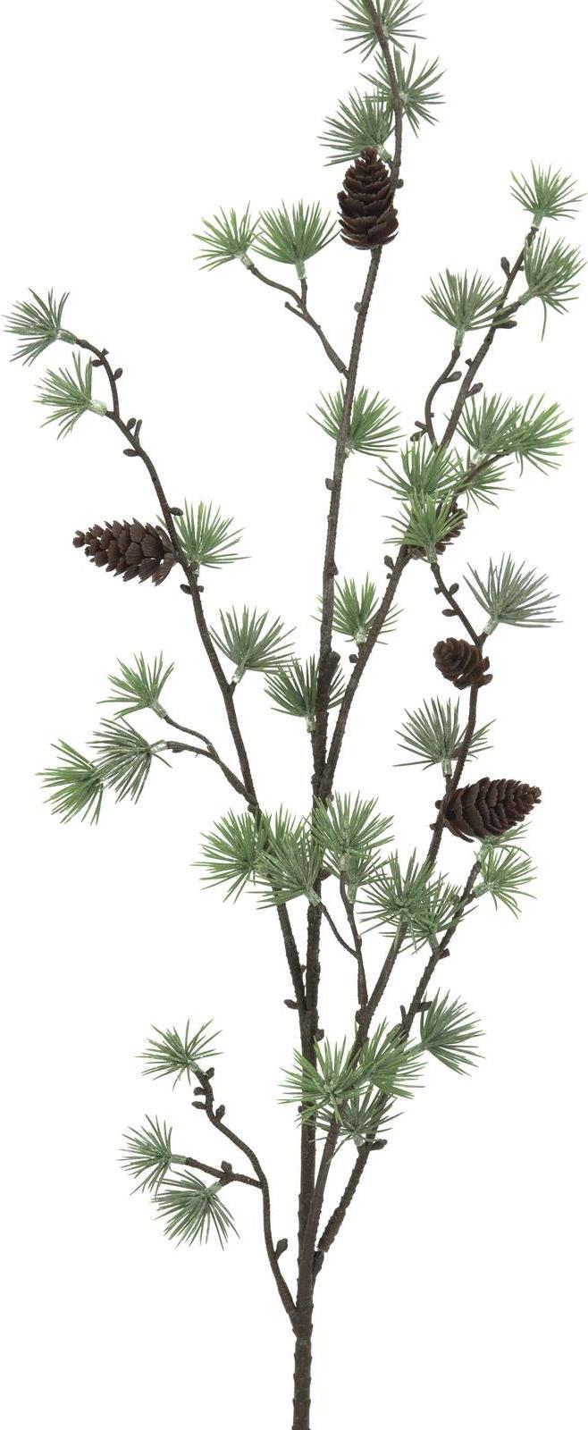 EUROPALMS Lärchenzweig, PE, 100cm (83500418)