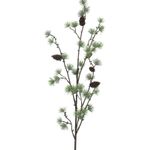 EUROPALMS Lärchenzweig, PE, 100cm (83500418)