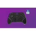 Turtle Beach TURTLE B. Victrix Pro BFG Wirel. Ctrl. - Gamepad (TBC-3101-05)
