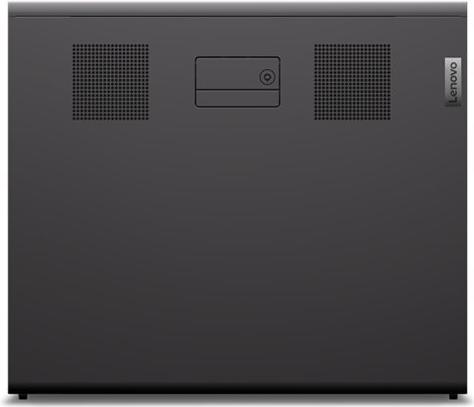 Lenovo ThinkStation P8 30HH (30HH0014GE)