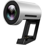 Yealink UVC30 Room webcam 8.51 MP (UVC30 ROOM)
