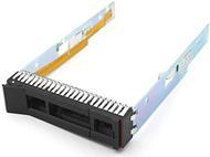 CoreParts KIT187 Computer-Gehäuseteil Rack (KIT187)