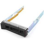 CoreParts KIT187 Computer-Gehäuseteil Rack (KIT187)