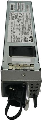 Cisco Stromversorgung redundant / Hot-Plug (Plug-In-Modul) AC 90 (N540-PWR400-A=)